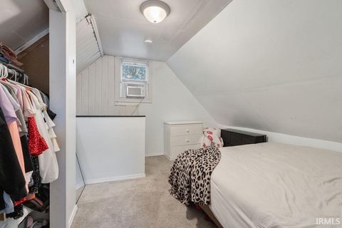 Tiny photo for 3414 E 300 SOUTH, Kokomo, IN 46902 (MLS # 202536891)