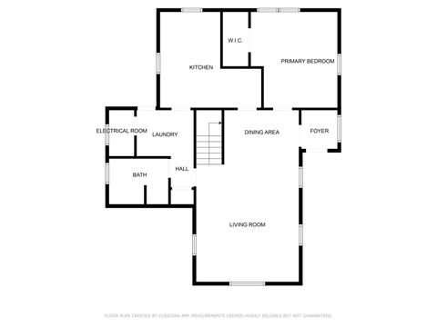 Tiny photo for 3414 E 300 SOUTH, Kokomo, IN 46902 (MLS # 202536891)