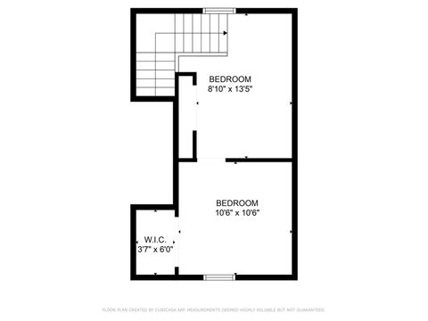 Tiny photo for 3414 E 300 SOUTH, Kokomo, IN 46902 (MLS # 202536891)