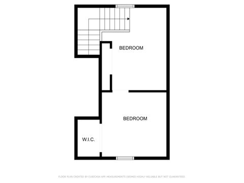 Tiny photo for 3414 E 300 SOUTH, Kokomo, IN 46902 (MLS # 202536891)