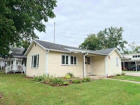 Photo for 1308 Poplar Street