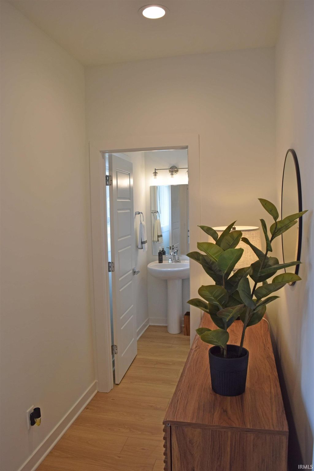 Photo of 3115 Torboy Drive, Evansville, IN 47725 (MLS # 202606590)