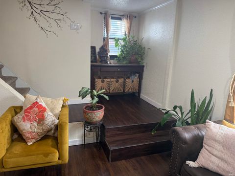 Tiny photo for 218 West Miami Avenue, Logansport, IN 46947 (MLS # 202533572)