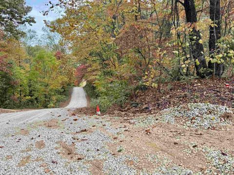 Photo of 1 off Co Rd 525 S, French Lick, IN 47432 (MLS # 202543898) Photo of 1 off Co Rd 525 S, French Lick, IN 47432 (MLS # 202543898)