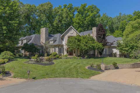 Photo for 1620 Talon Place