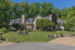 1620 Talon Place property photo