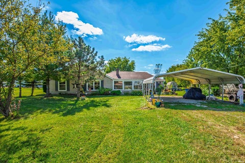 Photo for 3909 E Centennial Avenue