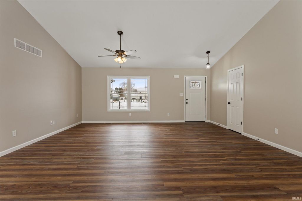 Photo of 1404 Wilderness Trail, Osceola, IN 46561 (MLS # 202546068)