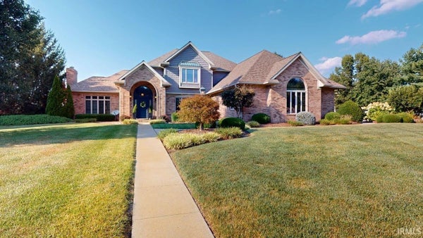 1530 W 15TH ST, JASPER, IN 47546 - Image 657e05ee24e7d4552d32e611f50a49c8/1678090938