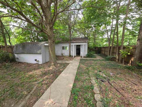 Tiny photo for 515 S Washington Street, Kokomo, IN 46901 (MLS # 202630921)