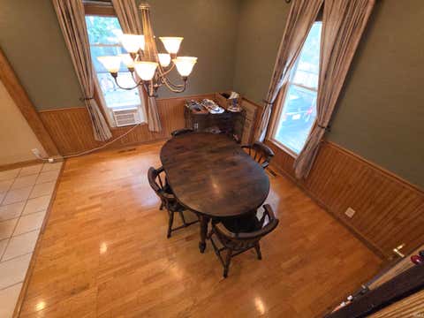 Tiny photo for 515 S Washington Street, Kokomo, IN 46901 (MLS # 202630921)
