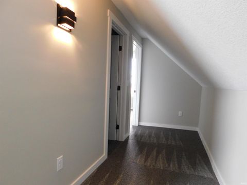 Tiny photo for 1713 E 1500 N, Macy, IN 46951 (MLS # 202614492)