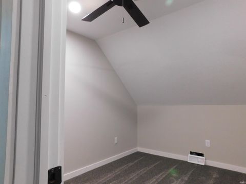 Tiny photo for 1713 E 1500 N, Macy, IN 46951 (MLS # 202614492)