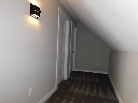 Tiny photo for 1713 E 1500 N, Macy, IN 46951 (MLS # 202614492)