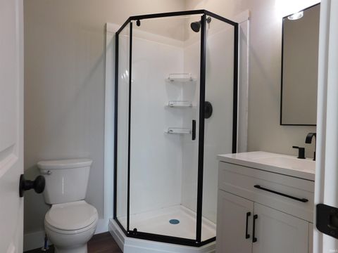 Tiny photo for 1713 E 1500 N, Macy, IN 46951 (MLS # 202614492)