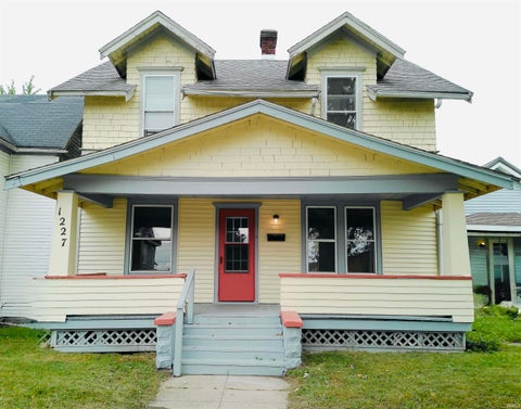 Photo for 1227 Napier Street