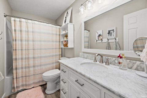 Tiny photo for 5309 Edinburgh Court, Lafayette, IN 47905 (MLS # 202627604)