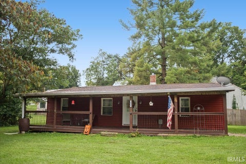 Photo for 445 W Rogers Road
