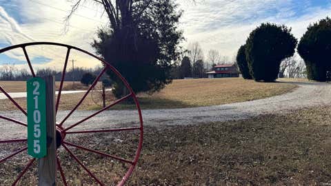 Photo for 21055 N State Road 66
