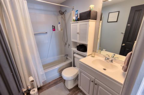 Tiny photo for 519 N 26th Street, Lafayette, IN 47904 (MLS # 202543297)