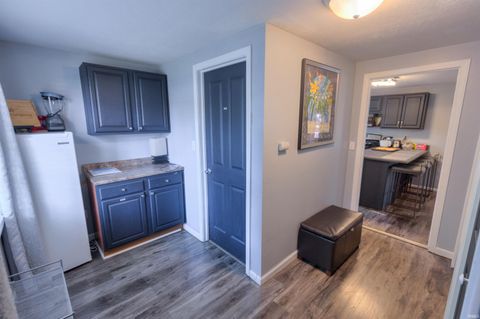 Tiny photo for 519 N 26th Street, Lafayette, IN 47904 (MLS # 202543297)