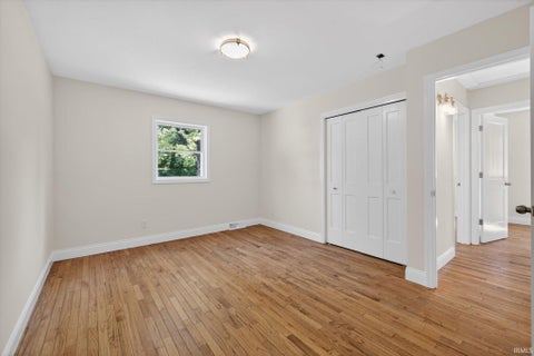 Tiny photo for 2102 E Wimbleton Lane, Bloomington, IN 47401 (MLS # 202621253)