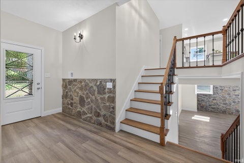 Tiny photo for 2102 E Wimbleton Lane, Bloomington, IN 47401 (MLS # 202621253)