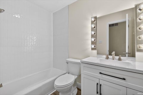 Tiny photo for 2102 E Wimbleton Lane, Bloomington, IN 47401 (MLS # 202621253)