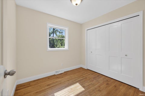 Tiny photo for 2102 E Wimbleton Lane, Bloomington, IN 47401 (MLS # 202621253)