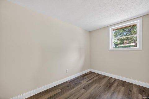 Tiny photo for 2102 E Wimbleton Lane, Bloomington, IN 47401 (MLS # 202621253)