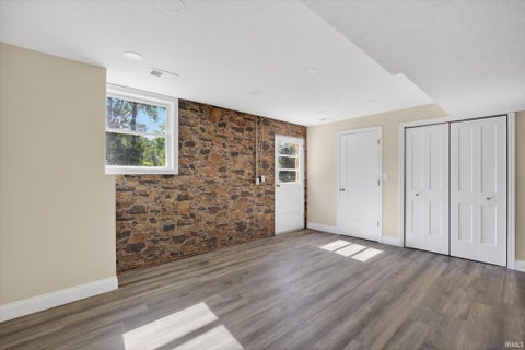 Tiny photo for 2102 E Wimbleton Lane, Bloomington, IN 47401 (MLS # 202621253)