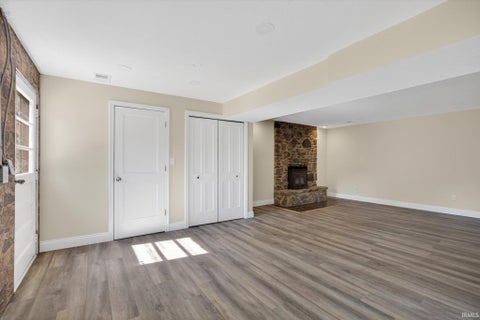 Tiny photo for 2102 E Wimbleton Lane, Bloomington, IN 47401 (MLS # 202621253)