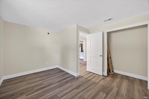 Tiny photo for 2102 E Wimbleton Lane, Bloomington, IN 47401 (MLS # 202621253)