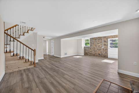 Tiny photo for 2102 E Wimbleton Lane, Bloomington, IN 47401 (MLS # 202621253)