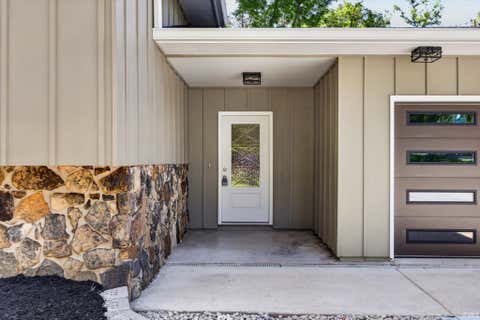 Tiny photo for 2102 E Wimbleton Lane, Bloomington, IN 47401 (MLS # 202621253)