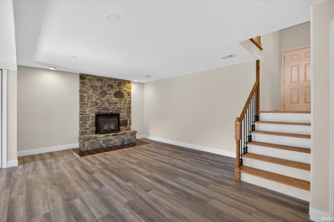 Tiny photo for 2102 E Wimbleton Lane, Bloomington, IN 47401 (MLS # 202621253)