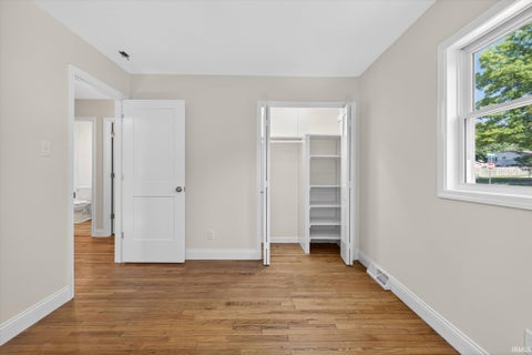 Tiny photo for 2102 E Wimbleton Lane, Bloomington, IN 47401 (MLS # 202621253)