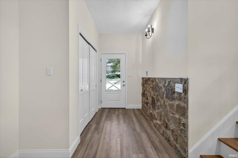 Tiny photo for 2102 E Wimbleton Lane, Bloomington, IN 47401 (MLS # 202621253)