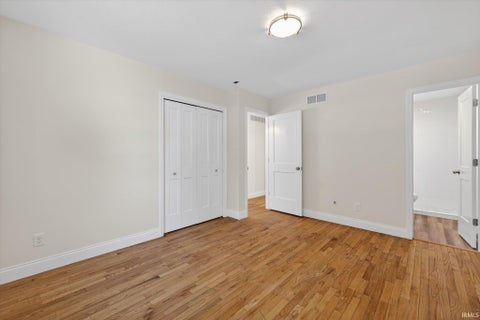 Tiny photo for 2102 E Wimbleton Lane, Bloomington, IN 47401 (MLS # 202621253)