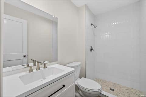 Tiny photo for 2102 E Wimbleton Lane, Bloomington, IN 47401 (MLS # 202621253)