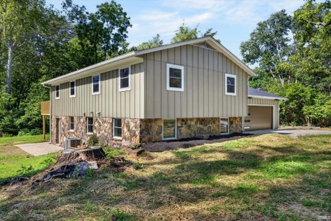 Tiny photo for 2102 E Wimbleton Lane, Bloomington, IN 47401 (MLS # 202621253)