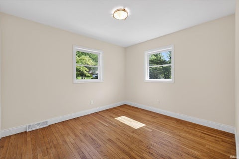 Tiny photo for 2102 E Wimbleton Lane, Bloomington, IN 47401 (MLS # 202621253)
