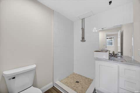 Tiny photo for 2102 E Wimbleton Lane, Bloomington, IN 47401 (MLS # 202621253)