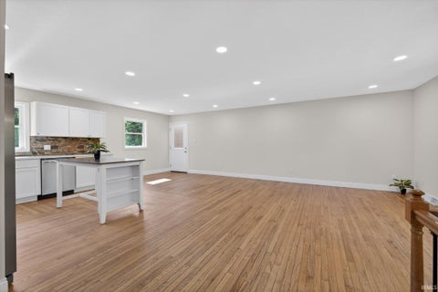 Tiny photo for 2102 E Wimbleton Lane, Bloomington, IN 47401 (MLS # 202621253)