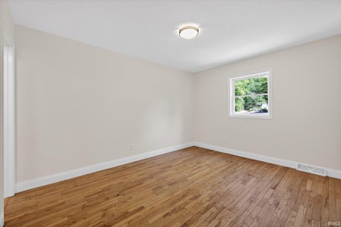 Tiny photo for 2102 E Wimbleton Lane, Bloomington, IN 47401 (MLS # 202621253)
