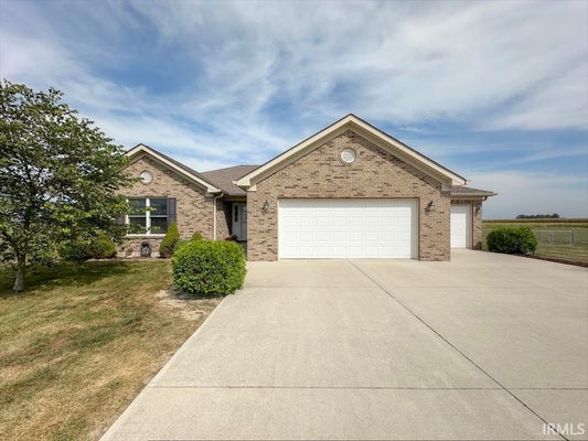 8294 E 500 S, GREENTOWN, IN 46936 - Image 65d59c093e1e429bcd82eaa03f20e3df/3425540006