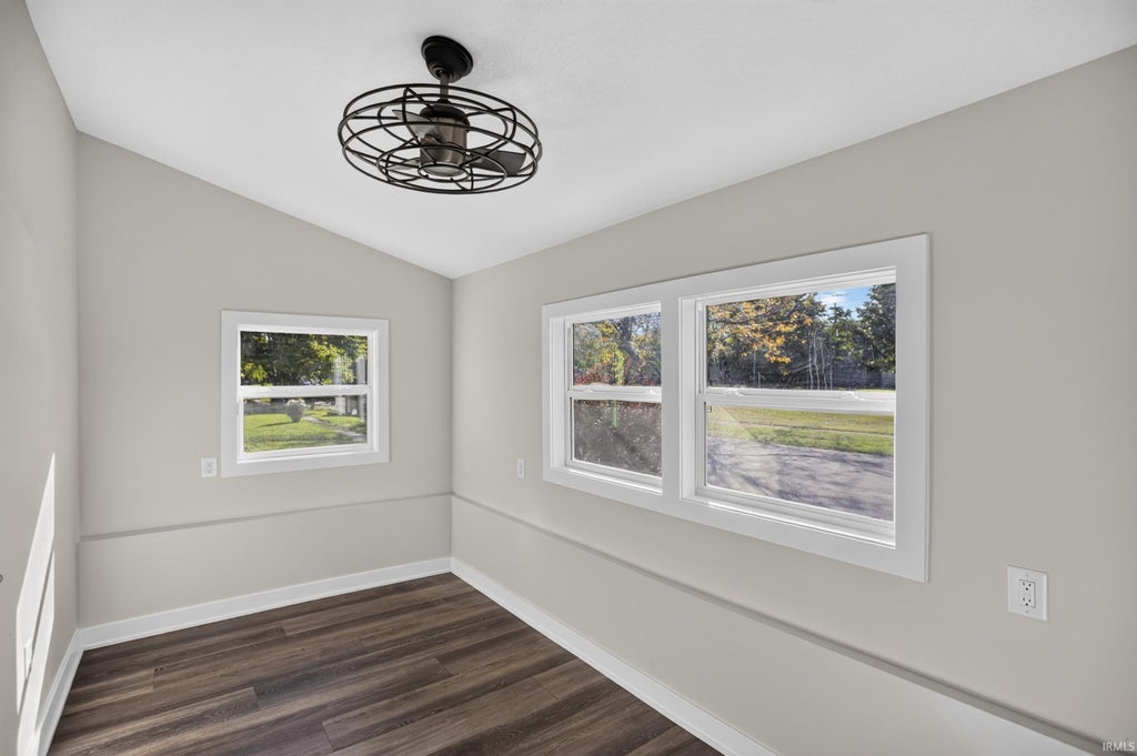 Photo of 473 Swan Street, Huntington, IN 46750 (MLS # 202643320)
