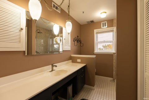 Tiny photo for 109 N Main Street, Monticello, IN 47960 (MLS # 202643627)