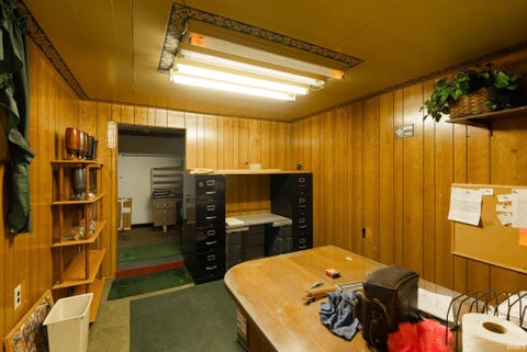 Tiny photo for 109 N Main Street, Monticello, IN 47960 (MLS # 202643627)