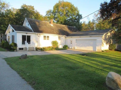 Photo for 108 N Jefferson Street
